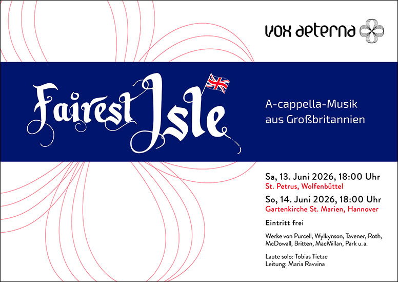 2606_Fairest_Isle_voxaeterna